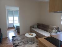 Nina apartman - Bed and Breakfast Vrnjačka Banja