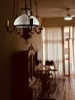 Cond Igamirim - Ferienwohnung Guarujá