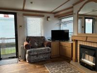 19 Gannet Grove Haven Flambourgh Bridlington East Coast - Chambres d'hôtes Flamborough