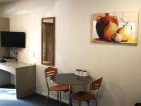 King Studio