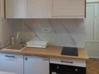 Nina apartman - Bed and Breakfast Vrnjačka Banja