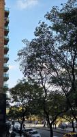 Departamento Nueva Córdoba - Parque Sarmiento - B&B Córdoba