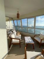 Le Grand Large - B&B Saint-Gilles-Croix-de-Vie