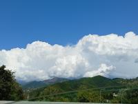 Sunflower - Ferienwohnung Tavarone