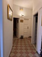 Old House intera - Chambres d’hôtes Salerne