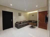 شقة ريما للعائلات فقط - B&B Tangier