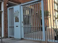 Departamento centrico en Rosario - B&B Rosario