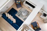 Walpole Court - Chambres d’hôtes Ealing