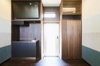 Ocean Villa Vihara S plus ヴィハーラ エスプラス - Chambres d'hôtes Oda
