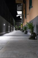 Pamir Apartments - B&B Milazzo