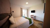 Suite Superior