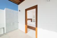 3BR, Modern, Luxurious and Family-friendly - B&B