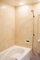 Ocean Villa Vihara S plus ヴィハーラ エスプラス - B&B Oda