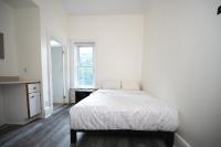 Tweepersoonskamer met Eigen Badkamer