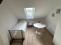 Chambre Simple