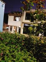 Hostal Real Caraz - B&B Caraz