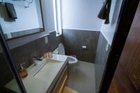 Two-Bedroom Superior Apartment