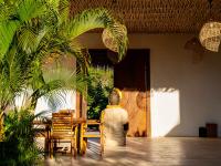 King Room with Pool View