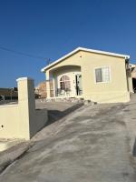 OceanView Oasis - B&B Discovery Bay