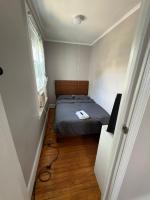 174 Stuyv - B&B Newark