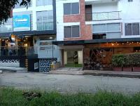 Denier House II - Chambres d’hôtes Ibagué