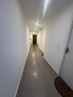 Manaira Suite 02 - Bed and Breakfast João Pessoa