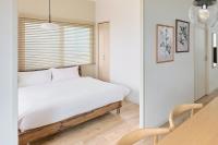 Habitación Familiar Estándar
