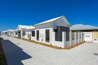 5 O Clock Somewhere - Beachside Retreat - B&B Busselton