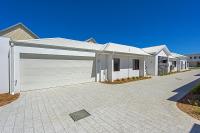 5 O Clock Somewhere - Beachside Retreat - Ferienwohnung Busselton