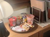 Cozy Stay 2 min walk to Konkuk Univ Station near Seongsu - Chambres d'hôtes Séoul