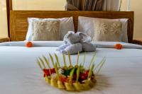 Camera King Superior 