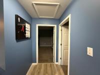 Home away Home - B&B