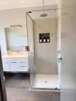 The Serenity Retreat - B&B Warrnambool