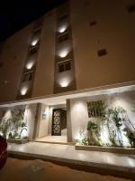 Luxury Smart Apartment - B&B
