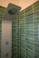 Villa Jinjola by Mavronas - B&B Ágios Stéfanos Sinión