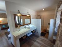 Appartamento con 3 Camere da Letto