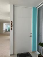 La Familia Chicxulub Beach Penthouse - B&B Chicxulub Puerto