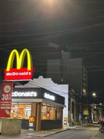 torre premiun alquilertemporalsantafe - B&B Santa Fe