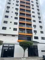 Sol Mar azul - B&B Praia Grande