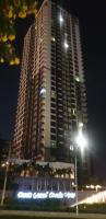 Dusit Grand Condo View - B&B Jomtien