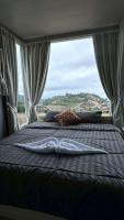 Casa Vacanze
