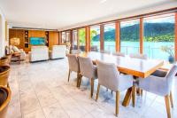 Cala 14 - A Private Cove Retreat - B&B Airlie Beach