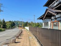 うまころ牧場 - Chambres d’hôtes Ōshū