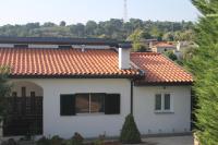 Casa dos Leme - B&B Baião