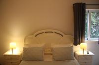 Casa dos Leme - Bed and Breakfast Baião