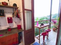 Charme de Santa Teresa - B&B