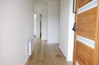 Mountain Views in a Quiet Neighbourhood also Close to CBD - B&B Linville