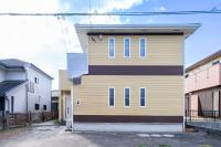 oyadoya seto yamanota 瀬戸 ジブリパークまで車10分 大人数子ども特化ホテル 最大12名 駐車場3台有り - Chambres d’hôtes Seto