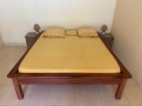 Madiana plage - B&B Schoelcher