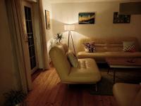 Apartman Charna - Ferienwohnung Livno